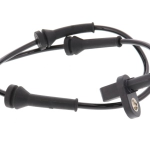 47 91 100 01N, Capteur, tours de roue