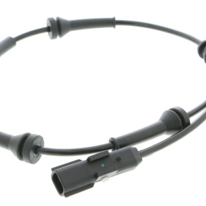 479501566R, Capteur, tours de roue