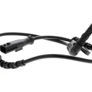 47 91 084 85R, Capteur, tours de roue