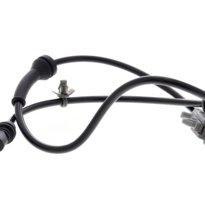 47 90 091 31R, Capteur, tours de roue