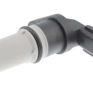 82 00 746 592, Générateur d&rsquo;impulsions, vilebrequin