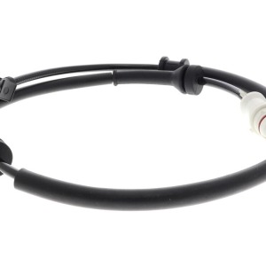 82 00 084 128, Capteur, tours de roue