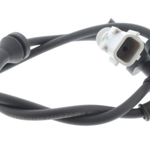 47 90 089 48R, Capteur, tours de roue