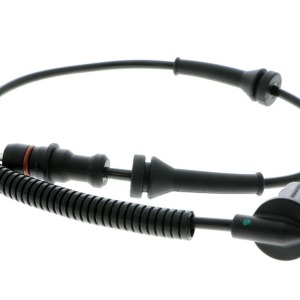 77 00 302 428, Capteur, tours de roue