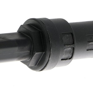 77 00 425 250, Capteur de vitesse