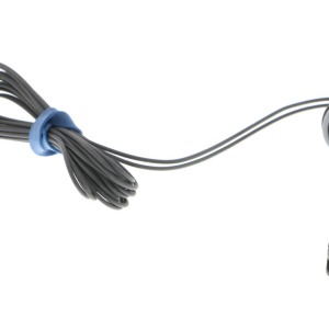 27 72 394 72R, Capteur, température intérieure