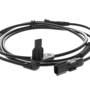 479507686R, Capteur, tours de roue