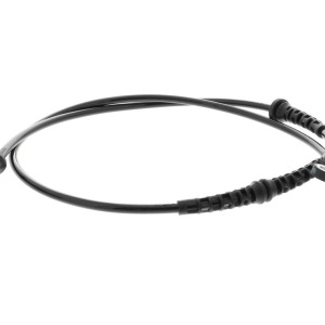 47 90 009 31R, Capteur, tours de roue