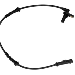 47 91 054 31R, Capteur, tours de roue