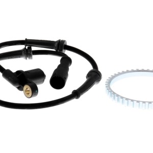 Kit 77 00 429 113, Capteur, tours de roue