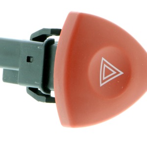 25 29 048 89R, Interrupteur d&rsquo;avertissement clignotant