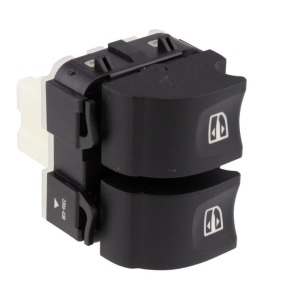 254112588R, Interrupteur de fenêtre