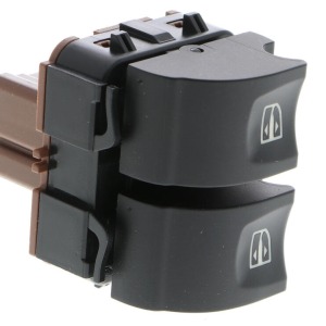 254114238R, Interrupteur de fenêtre