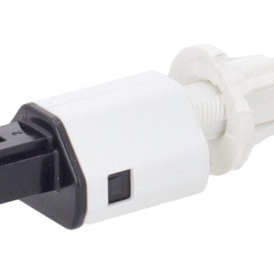 25 32 527 10R, Contacteur de feu stop