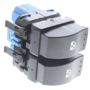 82 00 107 772, Interrupteur de fenêtre