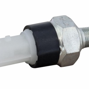 25 24 050 53R, Pressostat