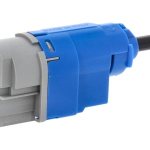 25 32 551 92R, Interrupteur, actionnement de l’embrayage (suite