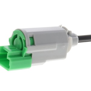 25 32 064 54R, Contacteur de feu stop