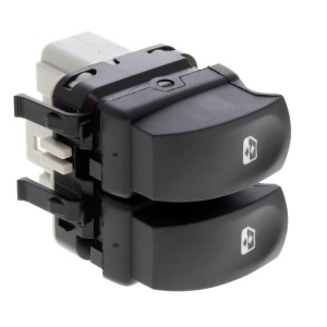 82 00 214 939, Interrupteur de fenêtre