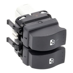 82 00 315 033, Interrupteur de fenêtre