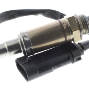 77 00 274 ​​​​190, Sonde Lambda