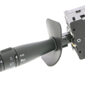 77 01 044 279, Allumer la colonne de direction