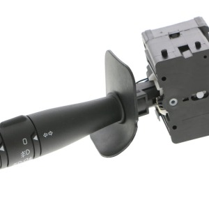 77 01 047 255, Allumer la colonne de direction