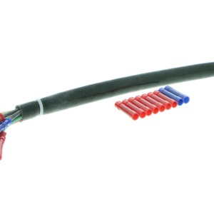 V46830001, Kit de réparation de câbles