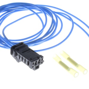 V46830003, Kit de réparation de câbles