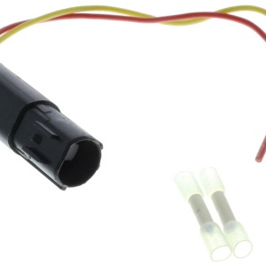 8200673203, Kit de réparation de câbles