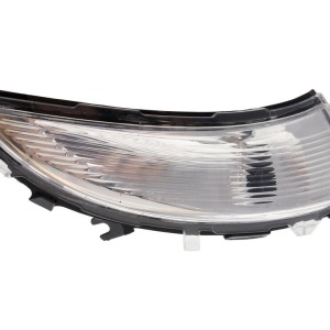 261604623R, Voyant lumineux