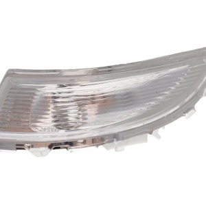 261659450R, Feu clignotant