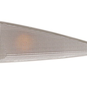 8200602763, Feu clignotant