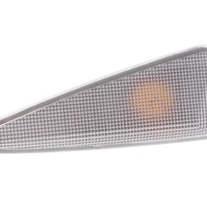 8200602765, Feu clignotant