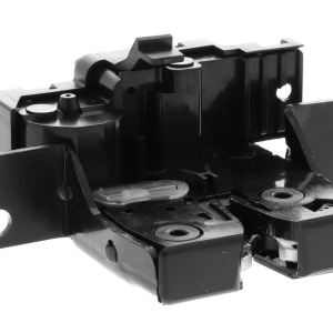 82 00 947 699, Serrure de porte de coffre