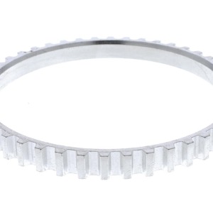 77 00 856 416, Bague de capteur, ABS