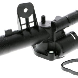 82 00 954 289, Boîtier de thermostat