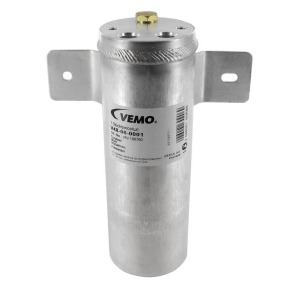 JRJ 100760, Filtre déshydratant, climatisation