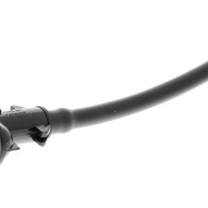 LR015359, Gicleur d&rsquo;eau de lave-phares