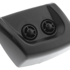 DNJ 000081, Gicleur d&rsquo;eau de lave-glace, lave-phares