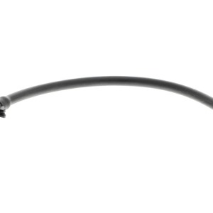 LR058562, Gicleur d&rsquo;eau de lave-phares