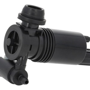 LR013951, Pompe à eau de lavage, lave-vitre