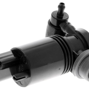 LR013950, Pompe à eau de lave-glace, lave-phares