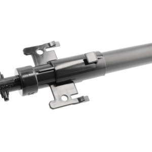 LR061218, Gicleur d&rsquo;eau de lave-phares