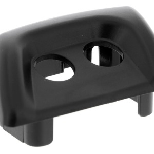 DNJ500230, Couvercle, pare-chocs