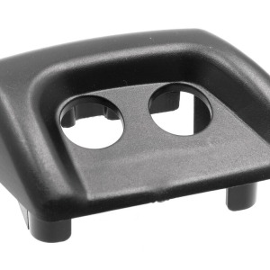 DNJ500220, Couvercle, pare-chocs