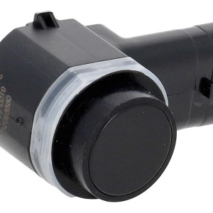 LR038084, Capteur d&rsquo;aide au stationnement