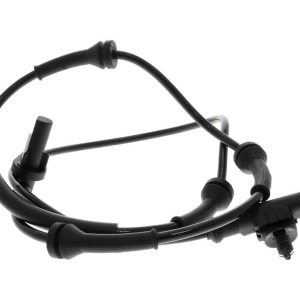 SSB 500102, Capteur, tours de roue