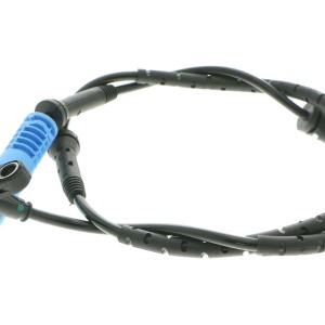 SSF 000011, Capteur, tours de roue