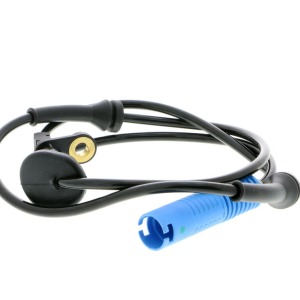 SSW 000010, Capteur, tours de roue